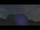 Webcam in Selva di Val Gardena, 0.6 mi away