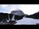 Webcam in Selva en Val Gardena, 3.4 km