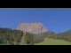 Webcam in Wolkenstein in Gröden, 1.7 km entfernt