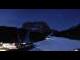 Webcam in Selva di Val Gardena, 0.6 mi away