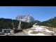 Webcam in Wolkenstein in Gröden, 1.7 km