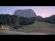 Webcam in Selva di Val Gardena, 0.6 mi away