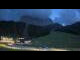 Webcam in Wolkenstein in Gröden, 1.7 km