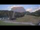 Webcam in Selva di Val Gardena, 1.7 km