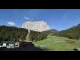 Webcam in Wolkenstein in Gröden, 3.1 km entfernt