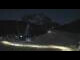Webcam in Selva di Val Gardena, 0.6 mi away