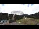 Webcam in Selva di Val Gardena, 0.6 mi away