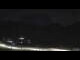 Webcam in Wolkenstein in Gröden, 1.7 km