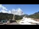 Webcam in Wolkenstein in Gröden, 1.7 km