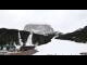 Webcam in Wolkenstein in Gröden, 3.4 km