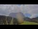 Webcam in Selva di Val Gardena, 0.6 mi away