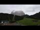Webcam in Wolkenstein in Gröden, 1.7 km