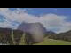 Webcam in Wolkenstein in Gröden, 1.7 km