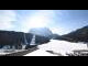 Webcam in Selva di Val Gardena, 0.6 mi away