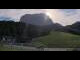 Webcam in Selva di Val Gardena, 0.6 mi away