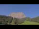 Webcam in Wolkenstein in Gröden, 1.7 km