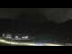 Webcam in Selva di Val Gardena, 0.6 mi away