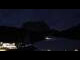 Webcam in Selva di Val Gardena, 0.6 mi away