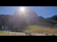 Webcam in Selva en Val Gardena, 1.7 km