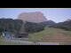 Webcam in Selva di Val Gardena, 1.7 km
