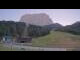 Webcam in Selva en Val Gardena, 3.1 km