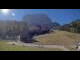 Webcam in Wolkenstein in Gröden, 3.4 km entfernt