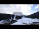 Webcam in Selva di Val Gardena, 0.6 mi away