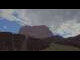 Webcam in Selva di Val Gardena, 1.7 km