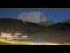 Webcam in Selva di Val Gardena, 1.7 km