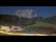 Webcam in Selva di Val Gardena, 3.4 km