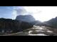 Webcam in Selva di Val Gardena, 0.6 mi away