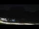 Webcam in Selva en Val Gardena, 3.4 km