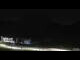 Webcam in Selva di Val Gardena, 3.4 km