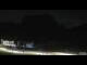 Webcam in Wolkenstein in Gröden, 3.4 km entfernt