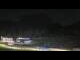Webcam in Selva di Val Gardena, 3.4 km