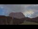 Webcam in Selva di Val Gardena, 1.7 km