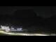 Webcam in Selva di Val Gardena, 3.1 km