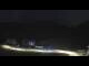 Webcam in Wolkenstein in Gröden, 1.7 km