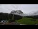 Webcam in Selva di Val Gardena, 0.6 mi away