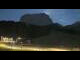 Webcam in Selva di Val Gardena, 0.6 mi away