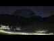 Webcam in Selva di Val Gardena, 1.2 mi away