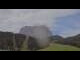 Webcam in Selva di Val Gardena, 0.6 mi away