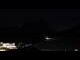 Webcam in Selva di Val Gardena, 0.6 mi away