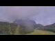 Webcam in Selva di Val Gardena, 0.6 mi away