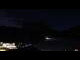 Webcam in Selva di Val Gardena, 0.6 mi away