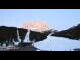 Webcam in Selva di Val Gardena, 1.2 mi away