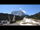 Webcam in Selva di Val Gardena, 1.7 km