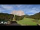 Webcam in Wolkenstein in Gröden, 1.7 km entfernt
