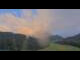 Webcam in Wolkenstein in Gröden, 1.7 km