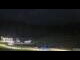 Webcam in Selva di Val Gardena, 0.6 mi away